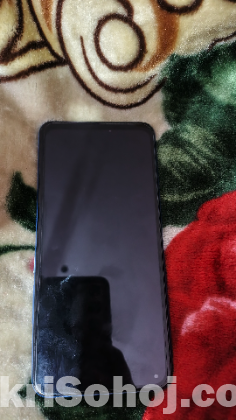 Xiaomi 11 lite Ne 5g